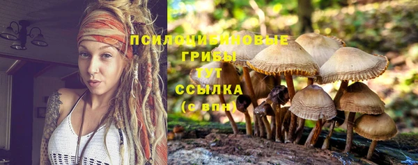 кокаин VHQ Белокуриха