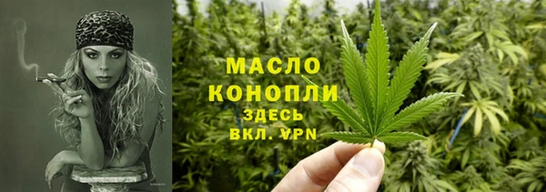 молекула духа Белоозёрский