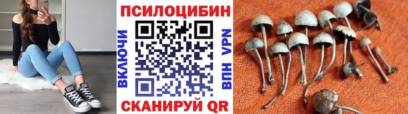 Галлюциногенные грибы прущие грибы  хочу   Лабинск 
